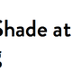Image for article titled Shade Court: Matt Lauer, a Confused Business Insider and Queen Cookie